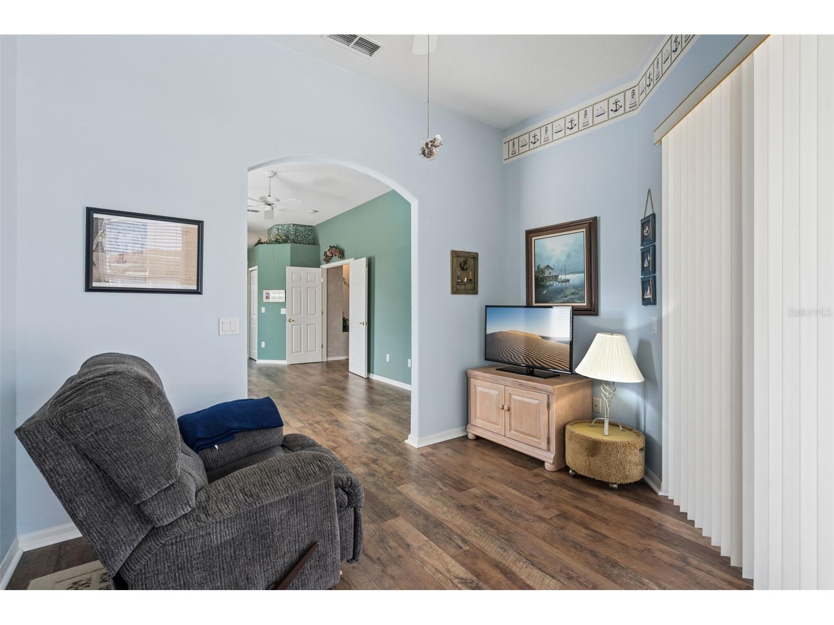 232 Via Mariel East Drive Davenport FL 33896 O6418014 image27