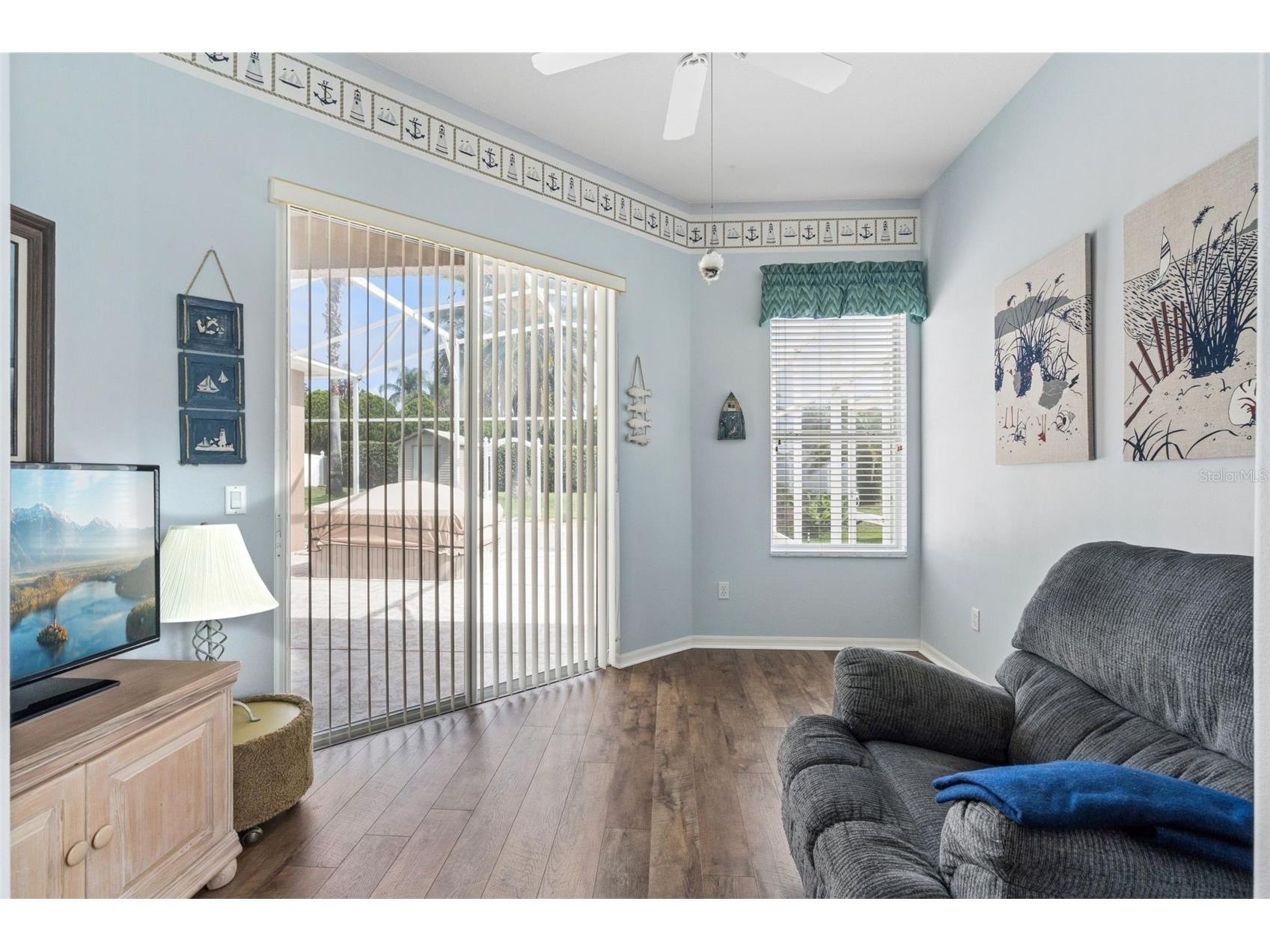 232 Via Mariel East Drive Davenport FL 33896 O6418014 image28