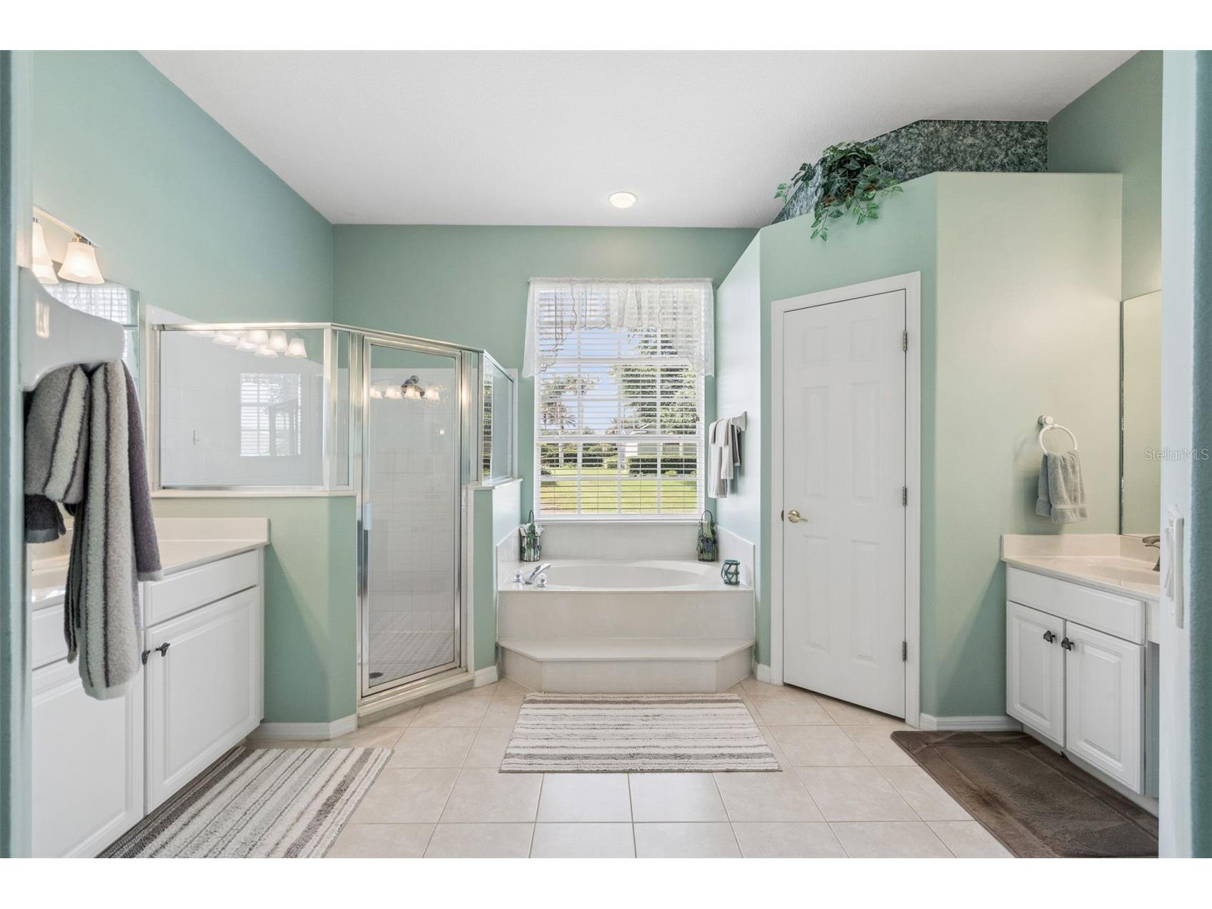 232 Via Mariel East Drive Davenport FL 33896 O6418014 image29