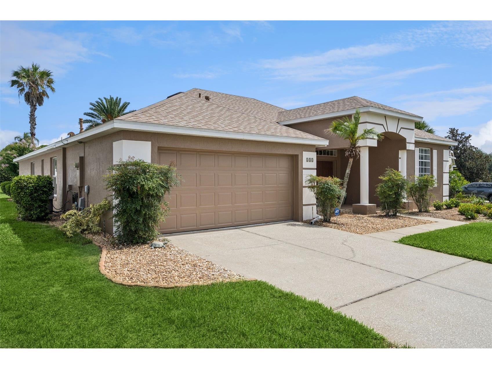 232 Via Mariel East Drive Davenport FL 33896 O6418014 image3