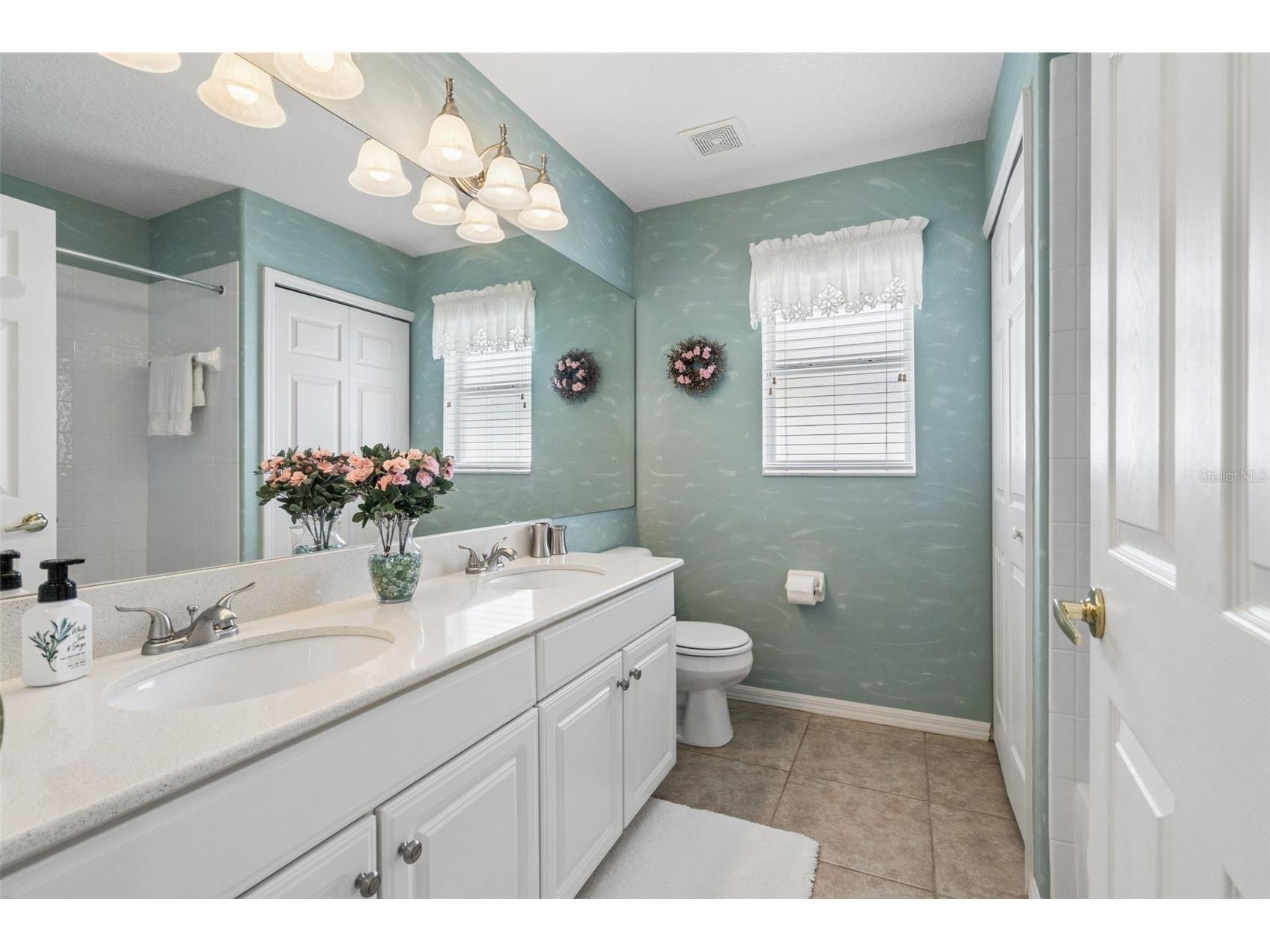 232 Via Mariel East Drive Davenport FL 33896 O6418014 image31