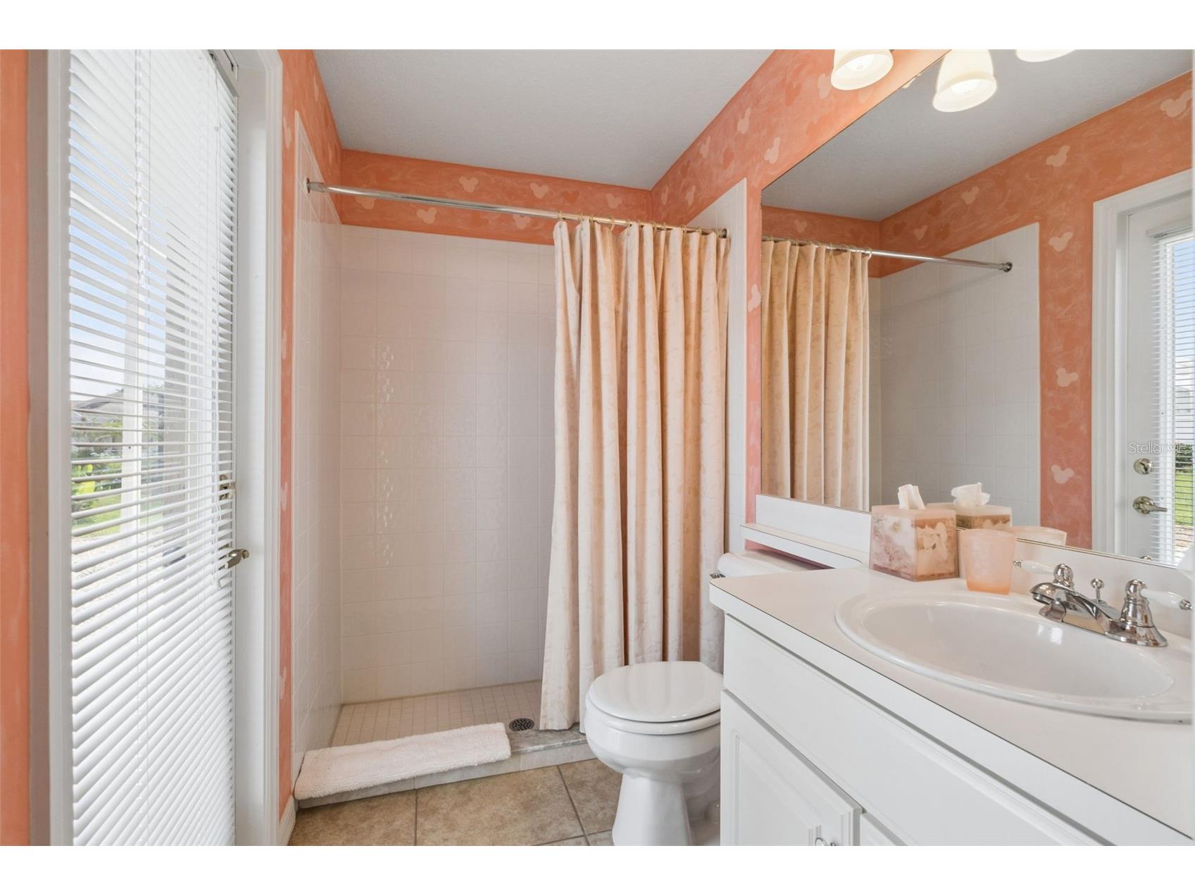 232 Via Mariel East Drive Davenport FL 33896 O6418014 image33