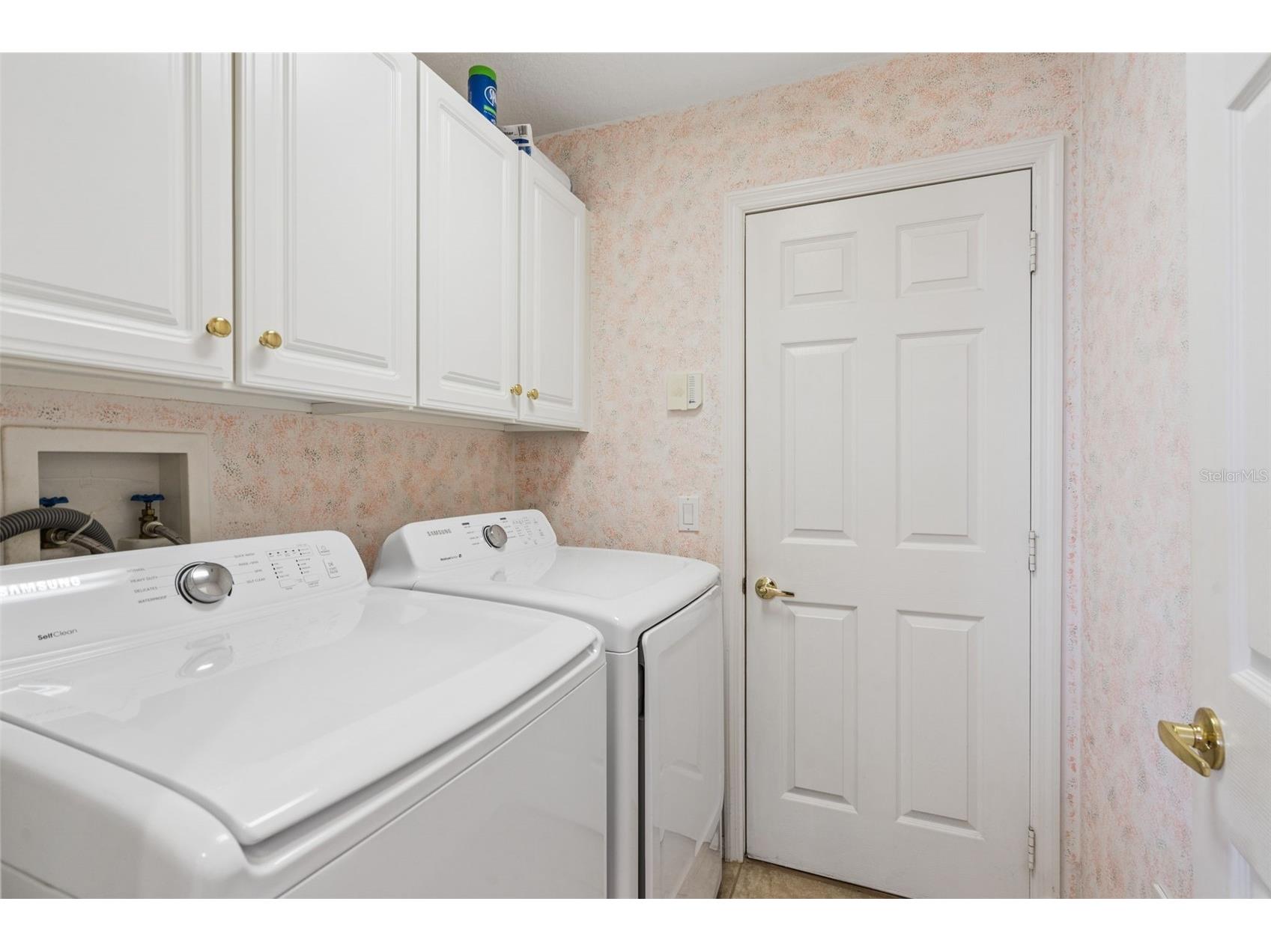 232 Via Mariel East Drive Davenport FL 33896 O6418014 image34