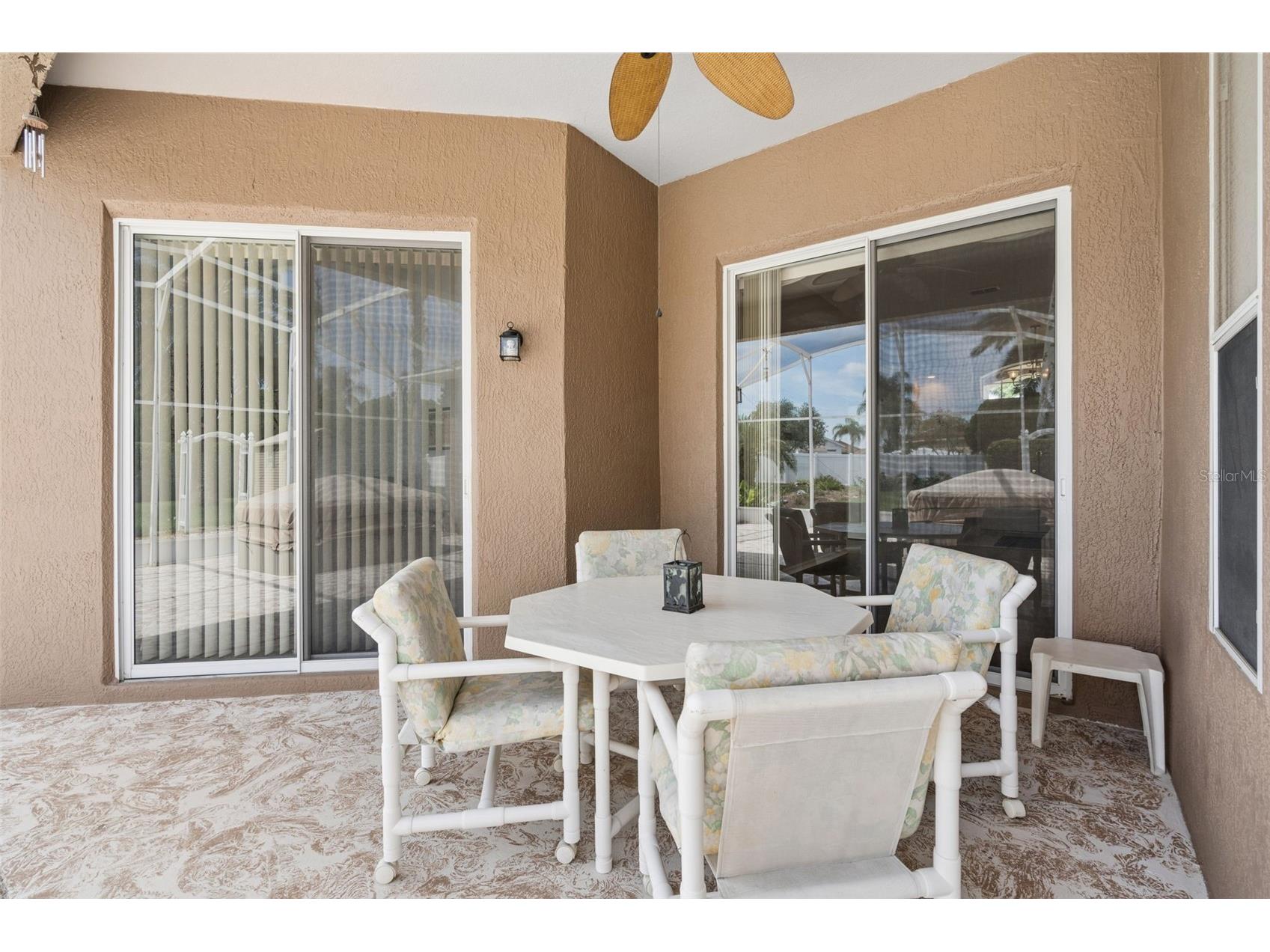 232 Via Mariel East Drive Davenport FL 33896 O6418014 image35