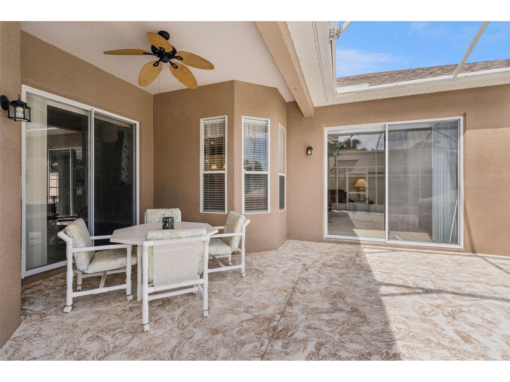 232 Via Mariel East Drive Davenport FL 33896 O6418014 image36