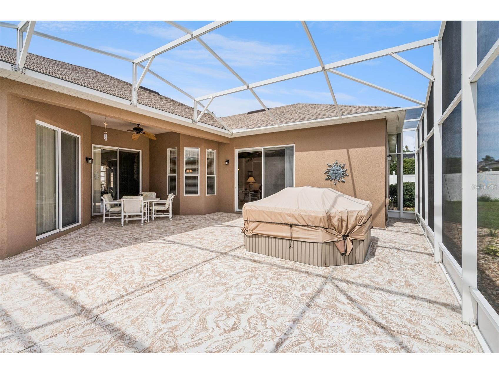 232 Via Mariel East Drive Davenport FL 33896 O6418014 image37