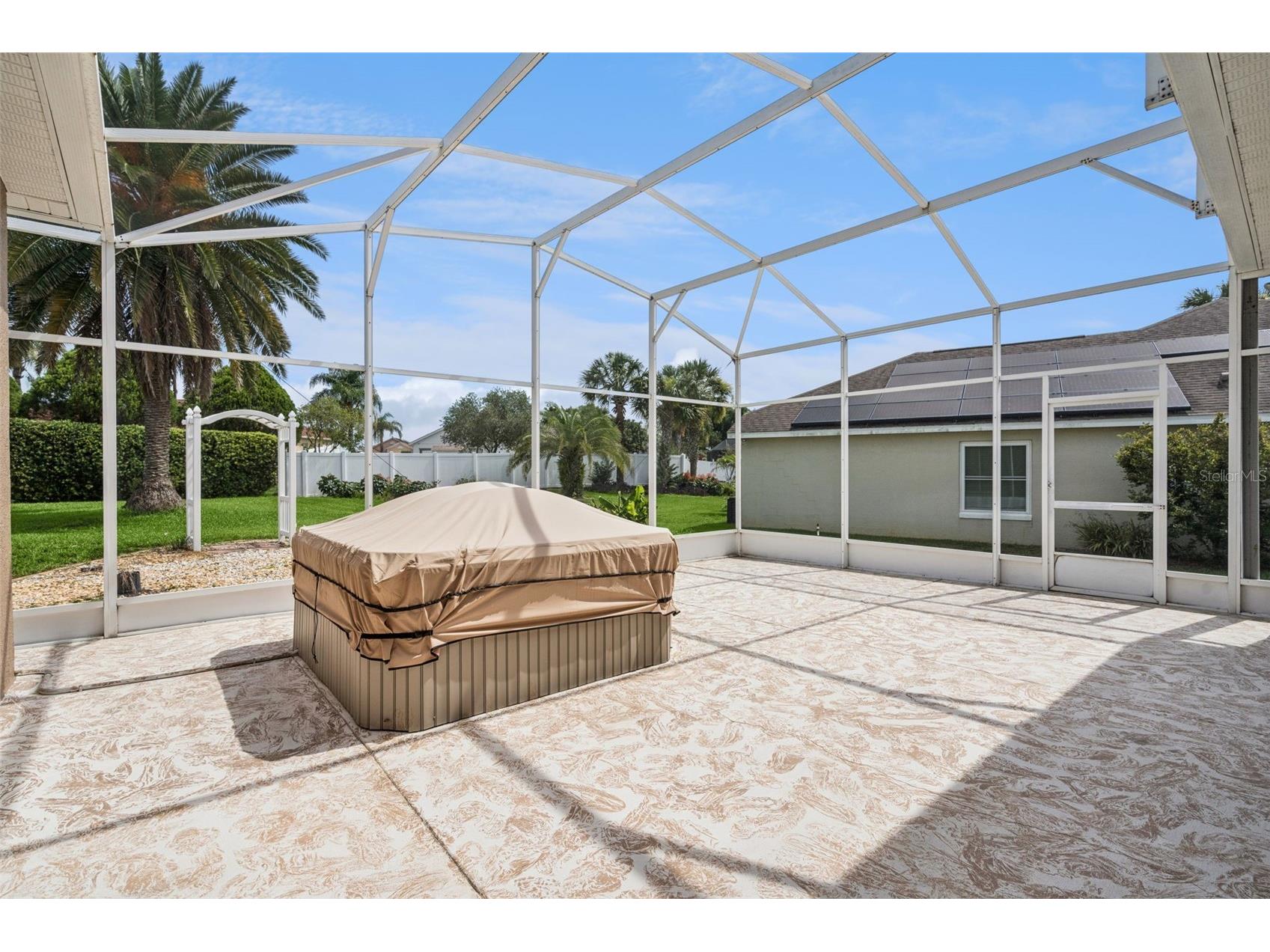 232 Via Mariel East Drive Davenport FL 33896 O6418014 image39