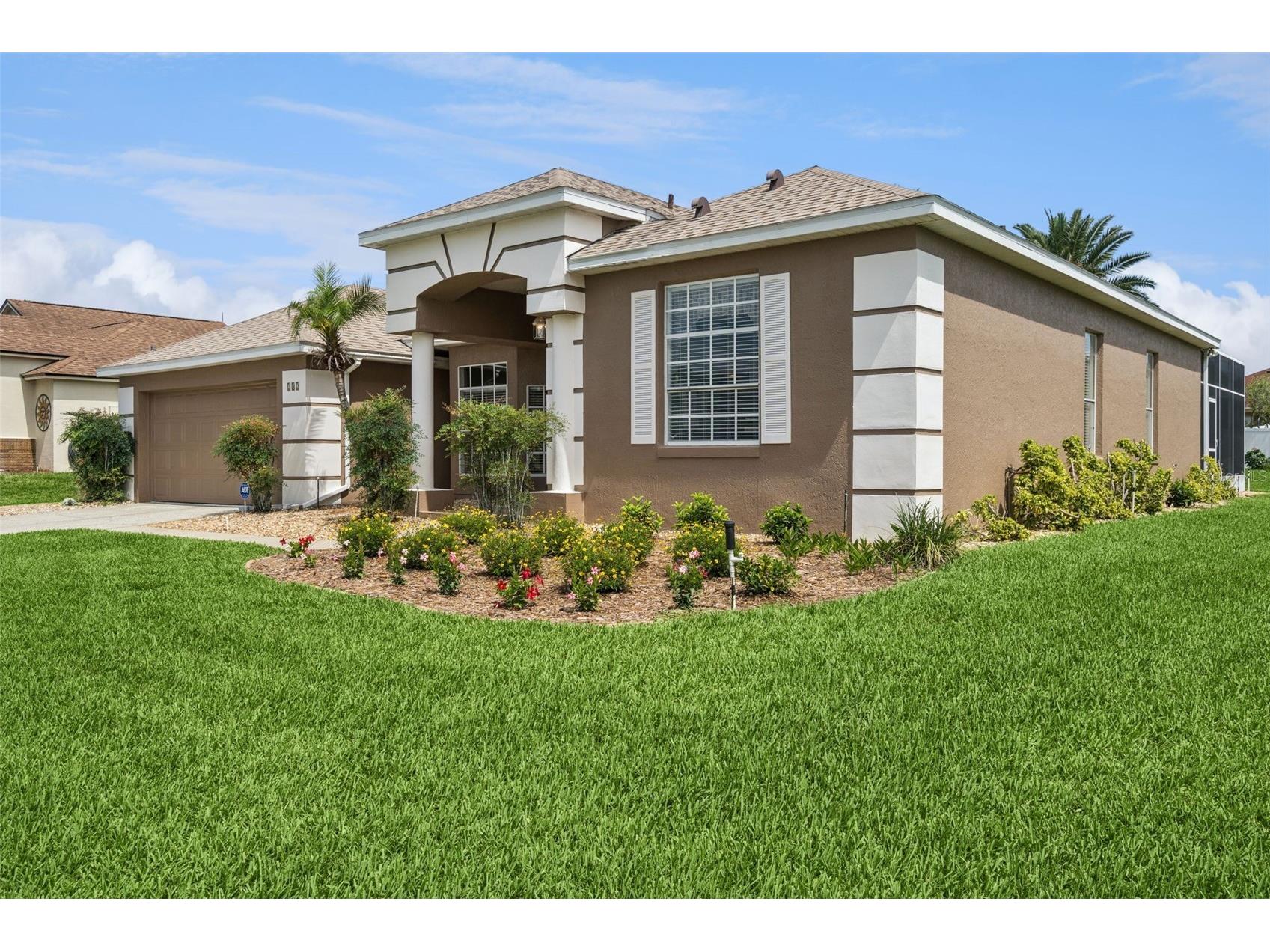232 Via Mariel East Drive Davenport FL 33896 O6418014 image4