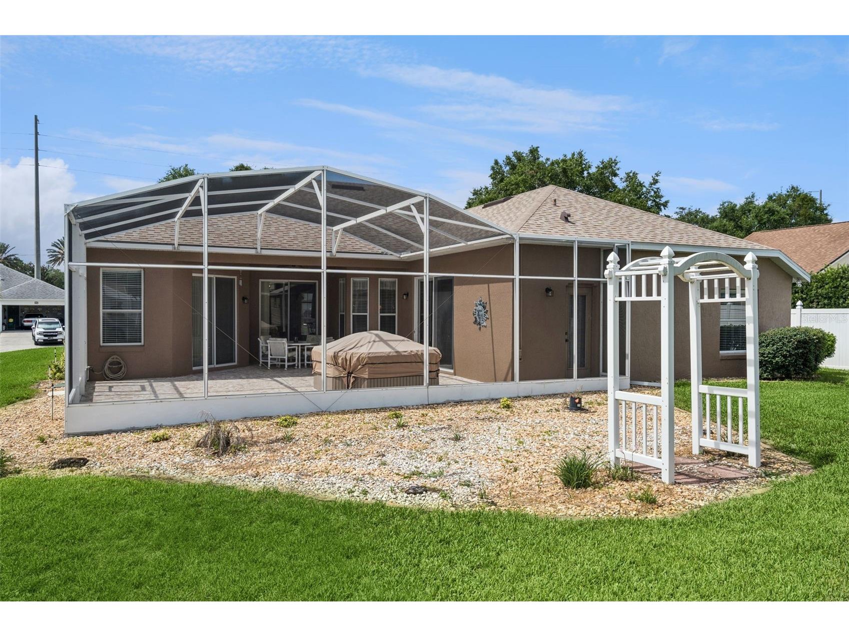 232 Via Mariel East Drive Davenport FL 33896 O6418014 image40