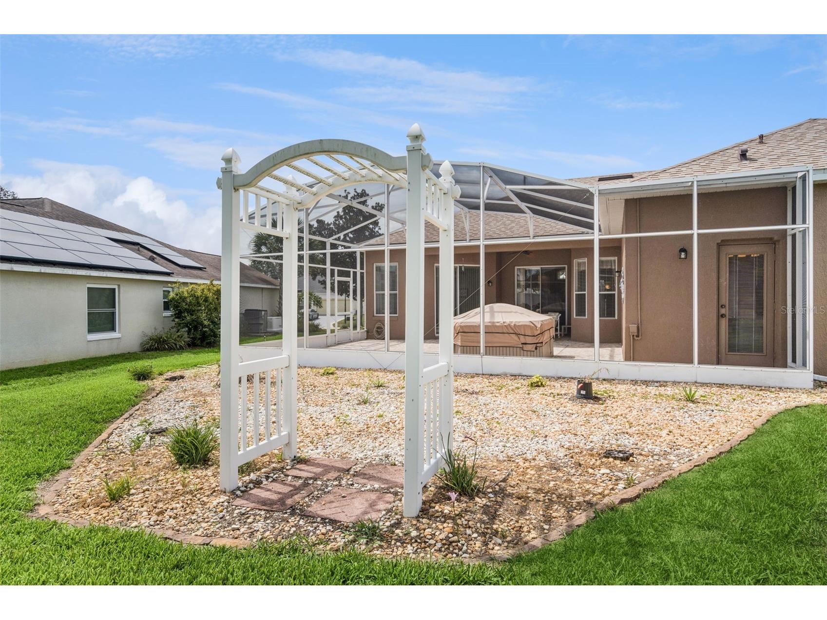 232 Via Mariel East Drive Davenport FL 33896 O6418014 image41