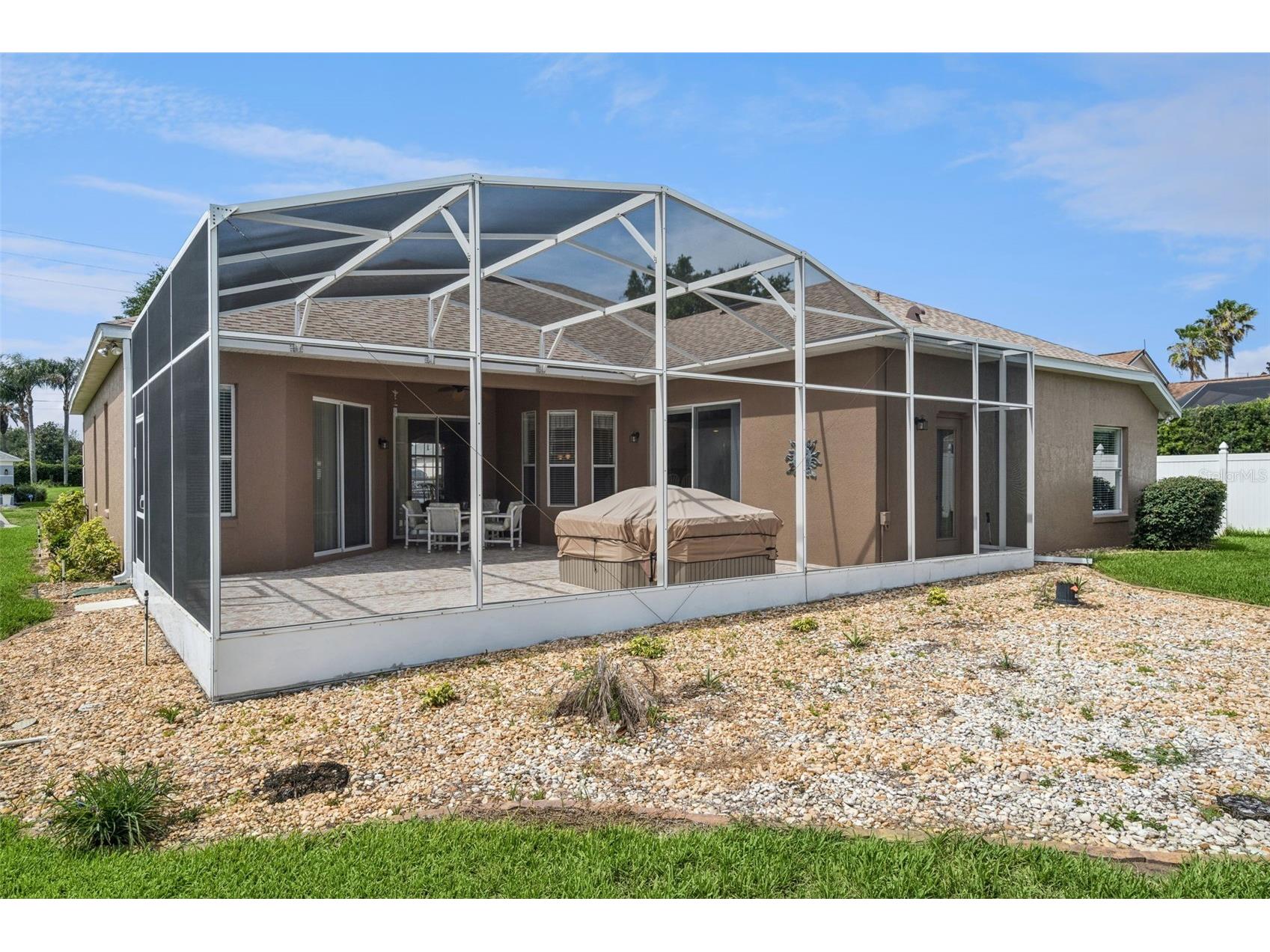 232 Via Mariel East Drive Davenport FL 33896 O6418014 image42