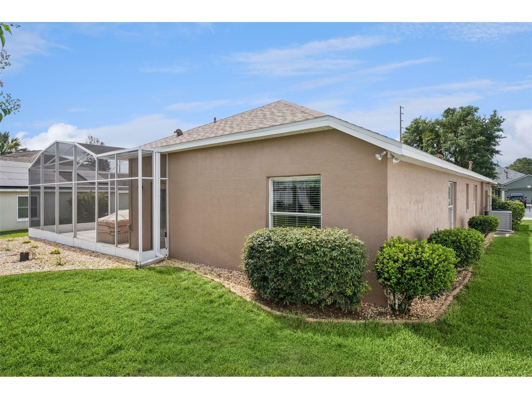 232 Via Mariel East Drive Davenport FL 33896 O6418014 image43