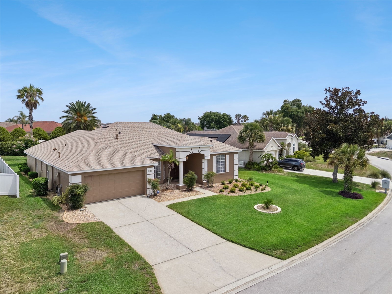 232 Via Mariel East Drive Davenport FL 33896 O6418014 image45