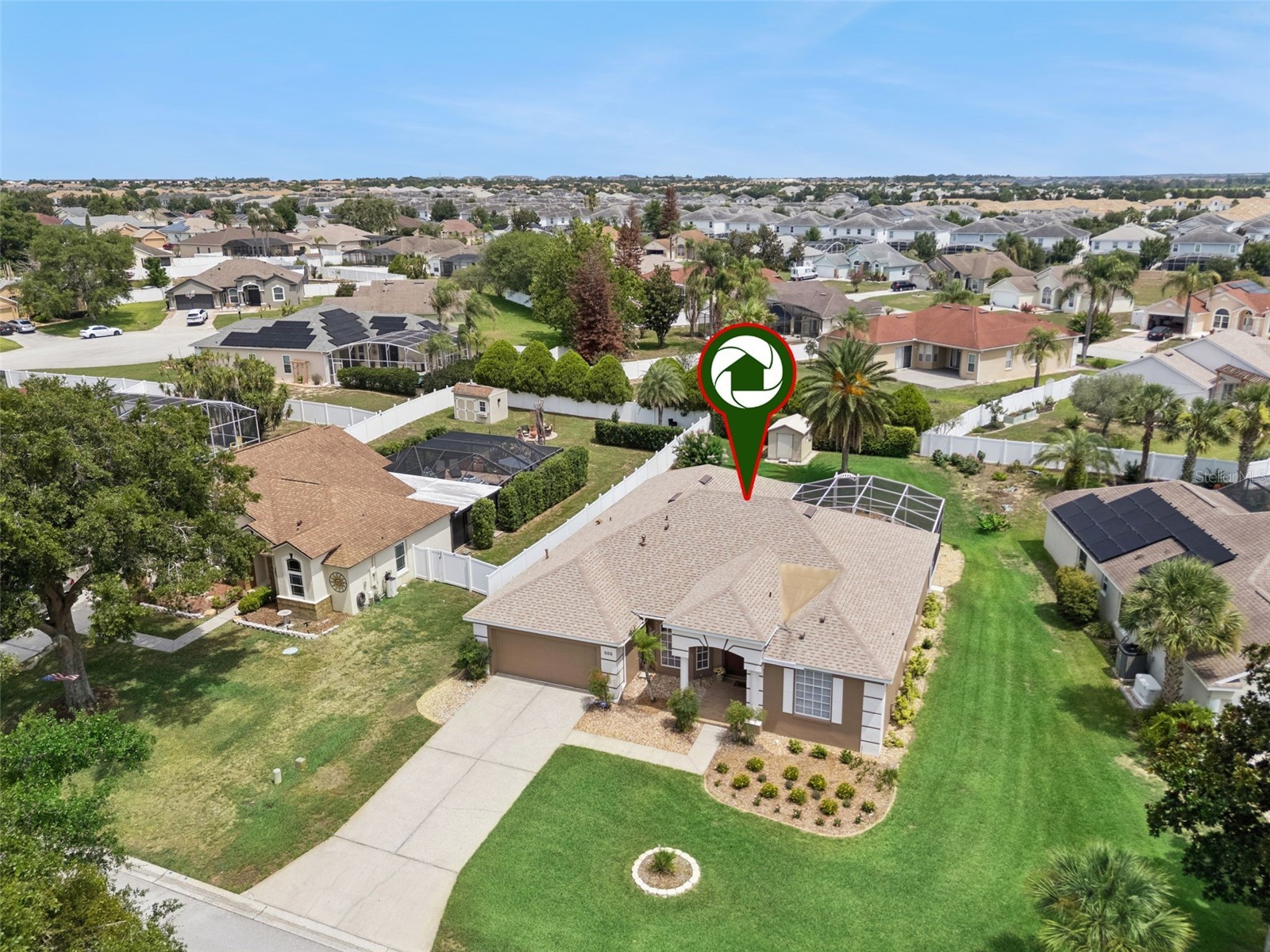 232 Via Mariel East Drive Davenport FL 33896 O6418014 image46
