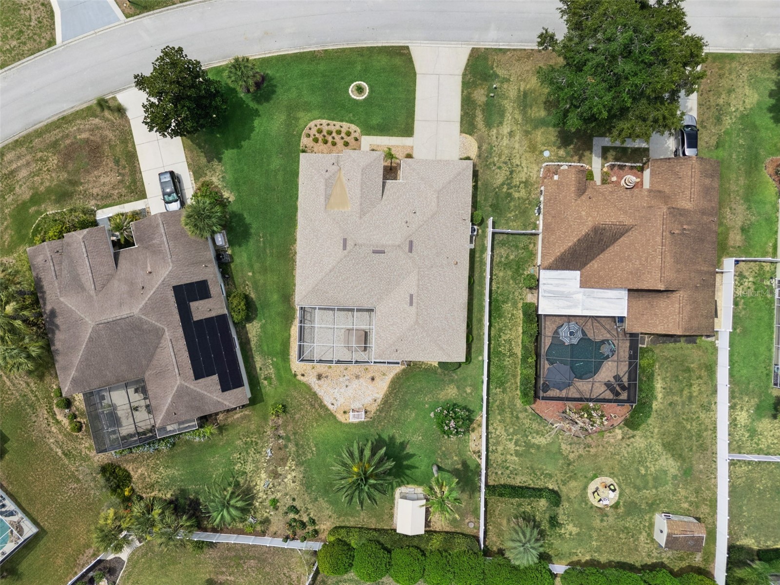 232 Via Mariel East Drive Davenport FL 33896 O6418014 image47