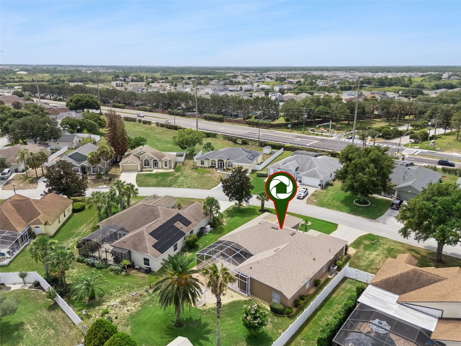 232 Via Mariel East Drive Davenport FL 33896 O6418014 image48