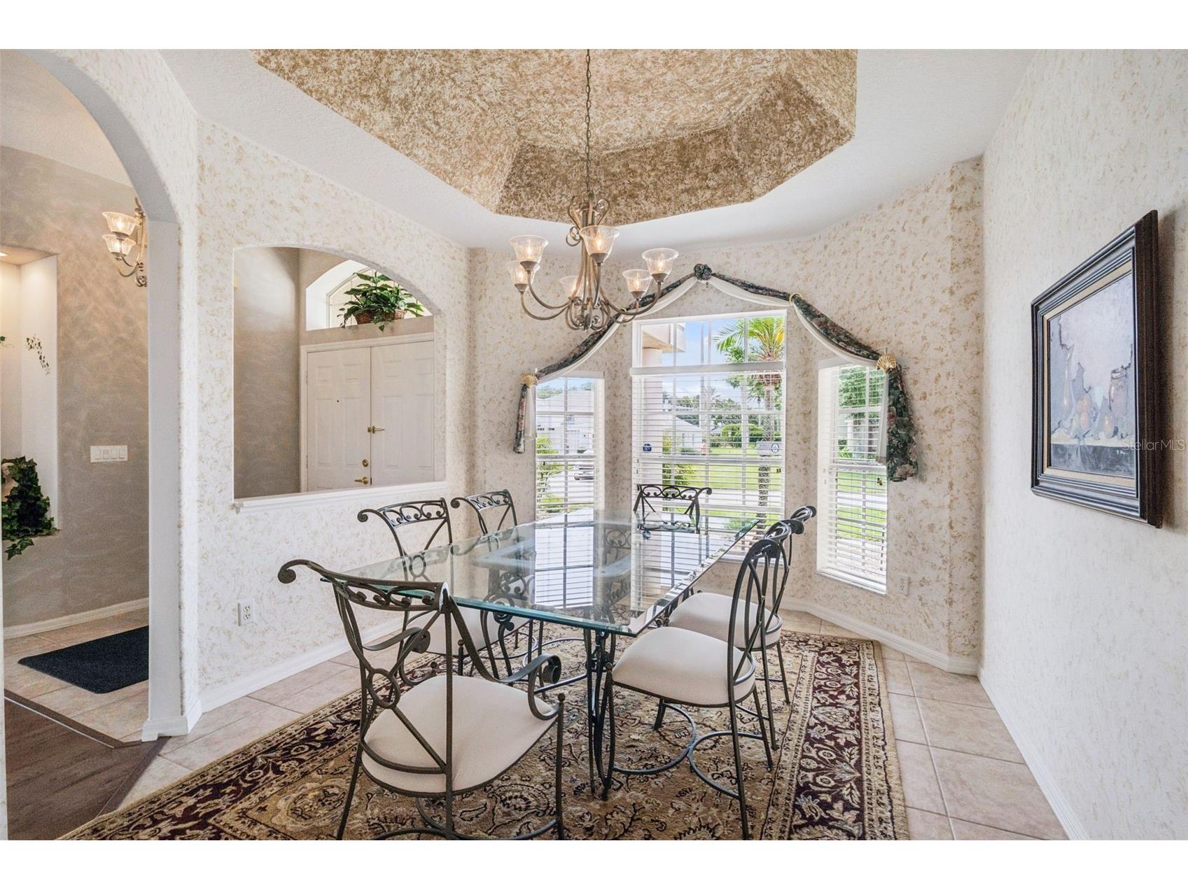 232 Via Mariel East Drive Davenport FL 33896 O6418014 image5