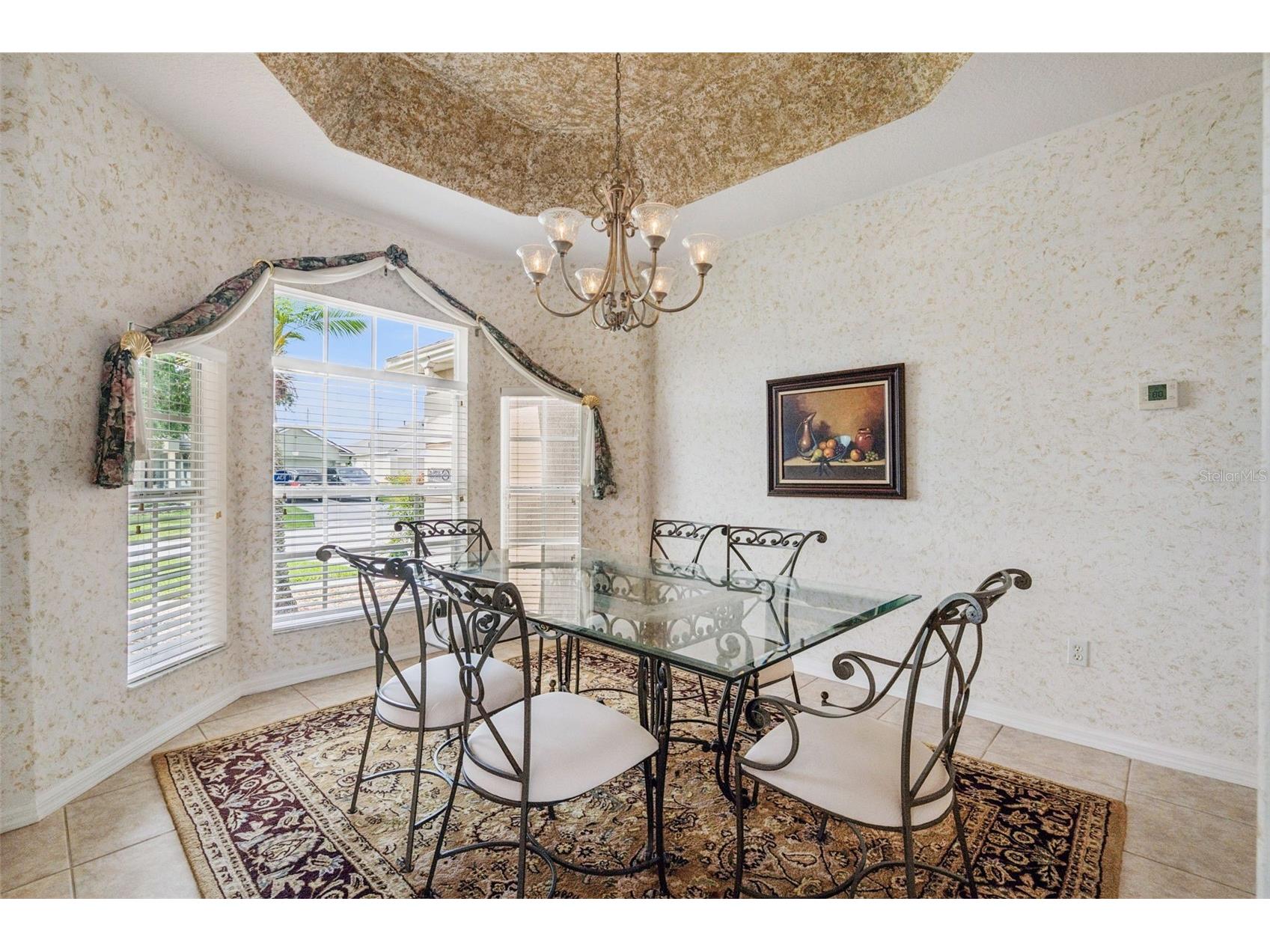 232 Via Mariel East Drive Davenport FL 33896 O6418014 image6