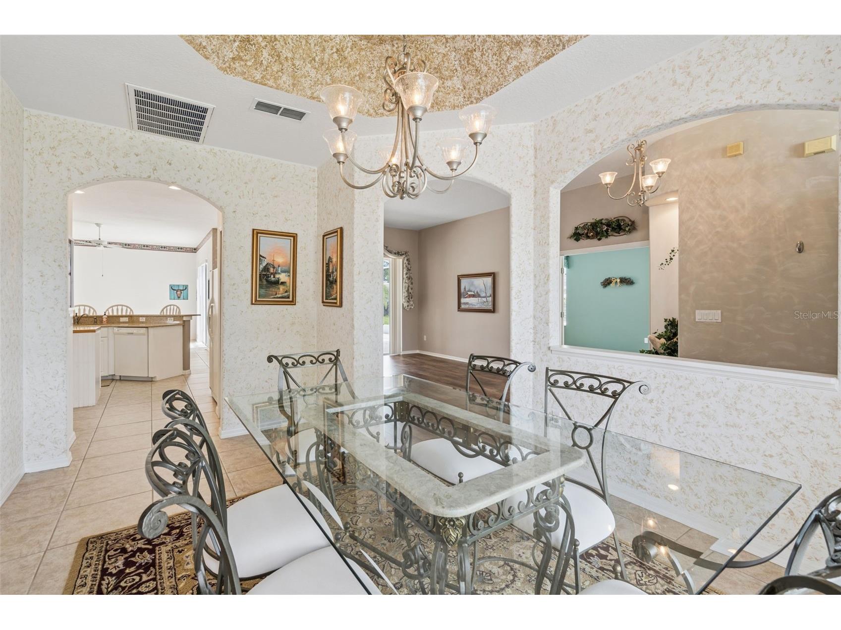 232 Via Mariel East Drive Davenport FL 33896 O6418014 image7