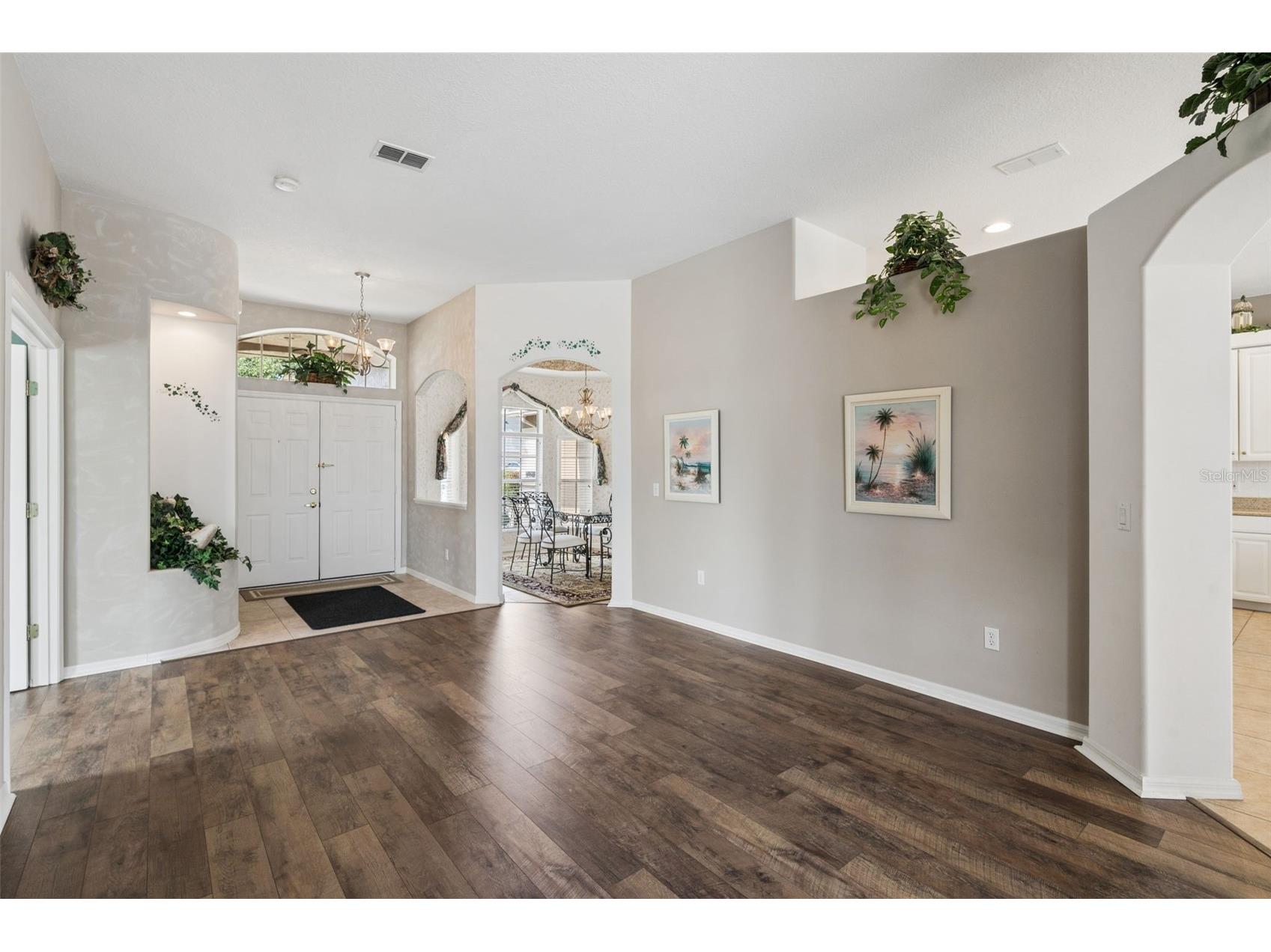 232 Via Mariel East Drive Davenport FL 33896 O6418014 image8