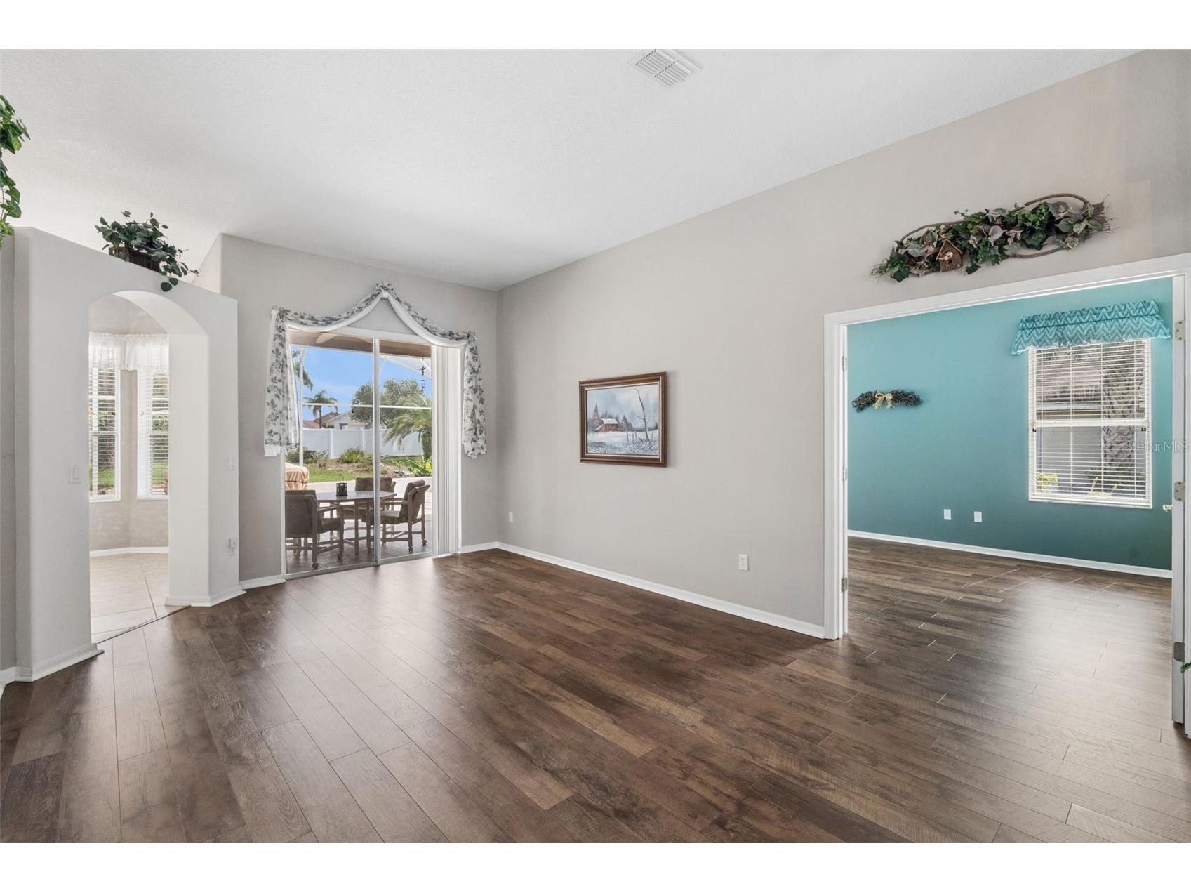232 Via Mariel East Drive Davenport FL 33896 O6418014 image9
