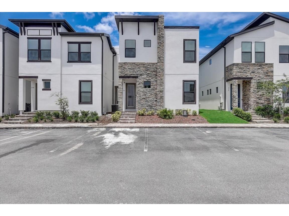 232 Villa Domani Circle Davenport FL 33896 O6116392 image1