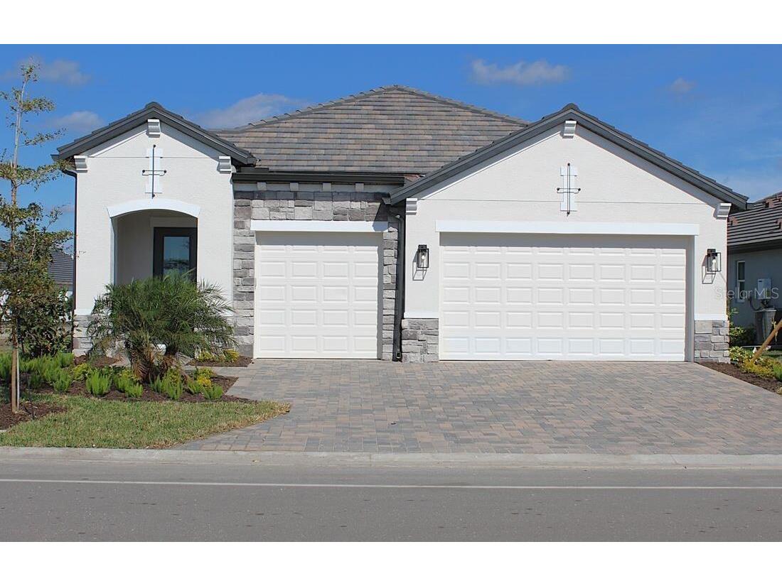 232 Vistera Boulevard Nokomis FL 34275 R4908433 image1