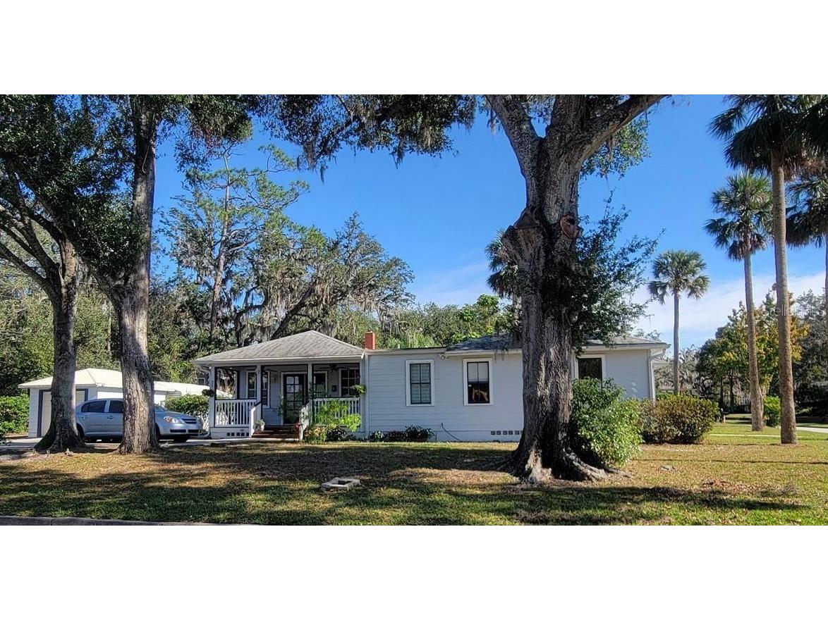 232 W 17th Street Sanford FL 32771 V4927780 image1