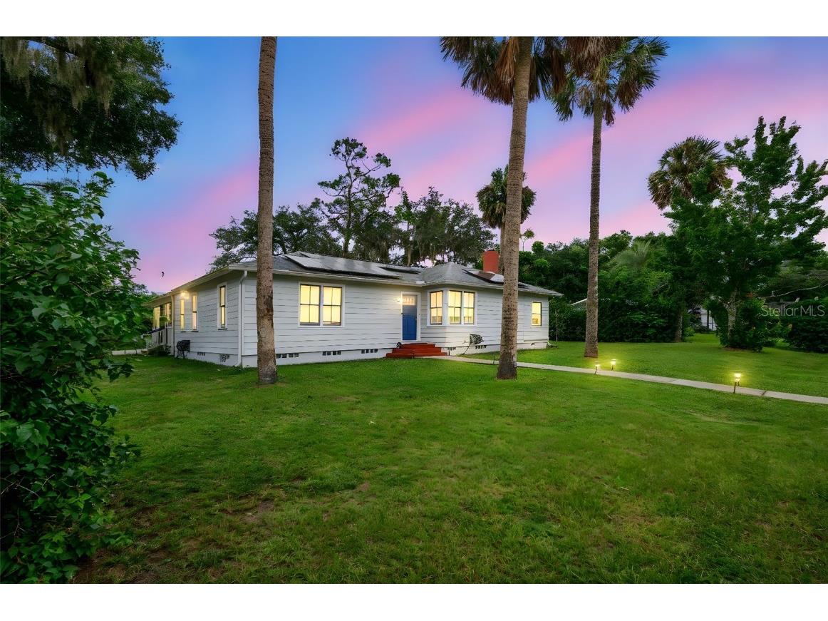 232 W 17th Street Sanford FL 32771 O6334443 image1