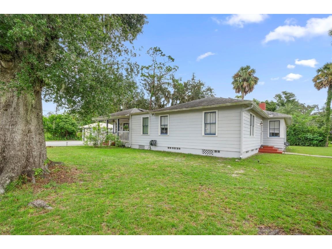 232 W 17th Street Sanford FL 32771 O6334443 image10