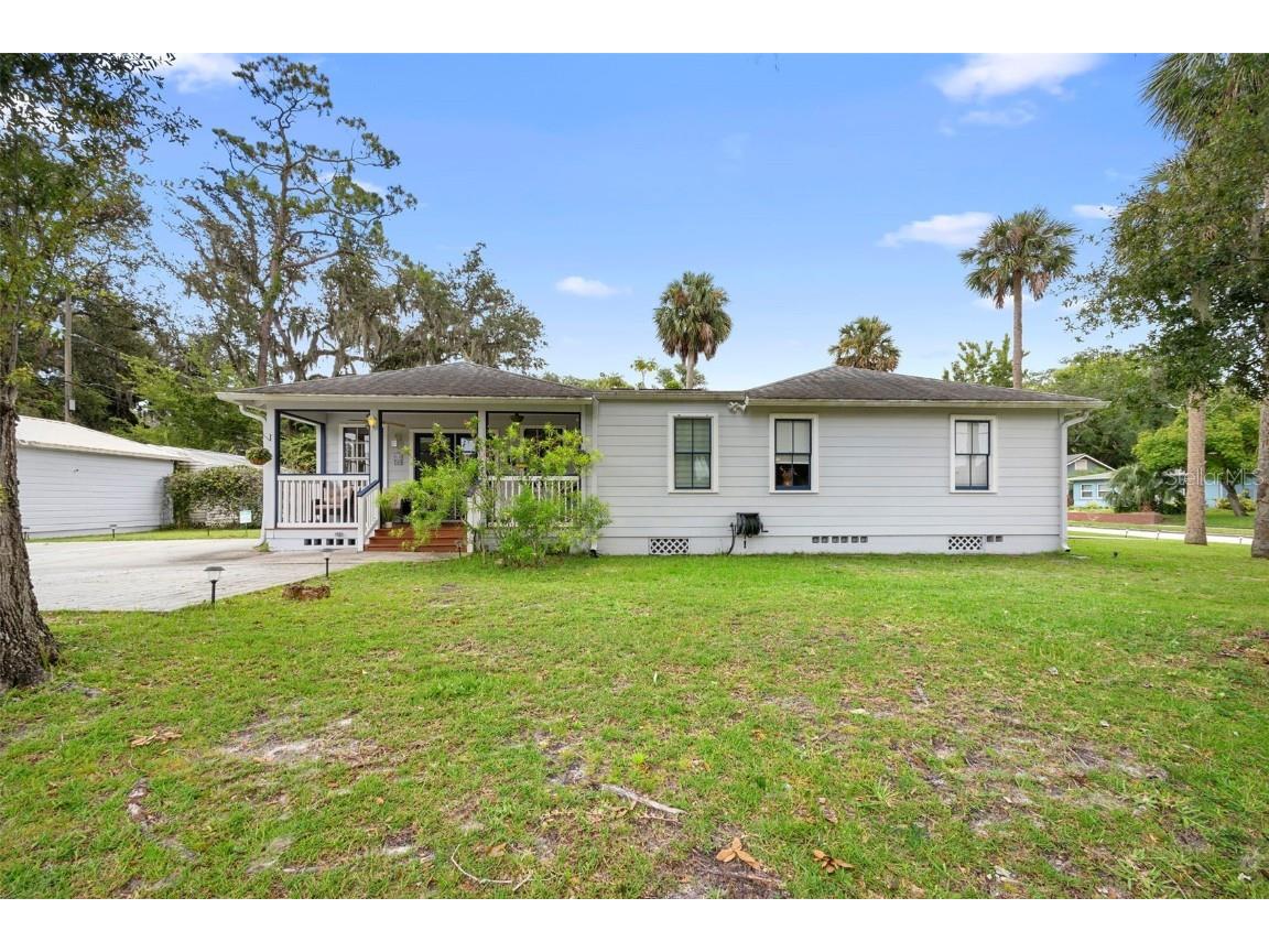 232 W 17th Street Sanford FL 32771 O6334443 image11