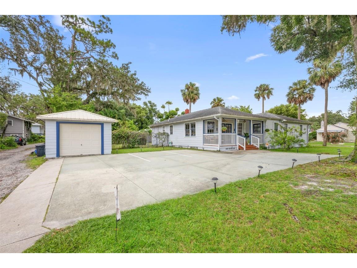 232 W 17th Street Sanford FL 32771 O6334443 image12