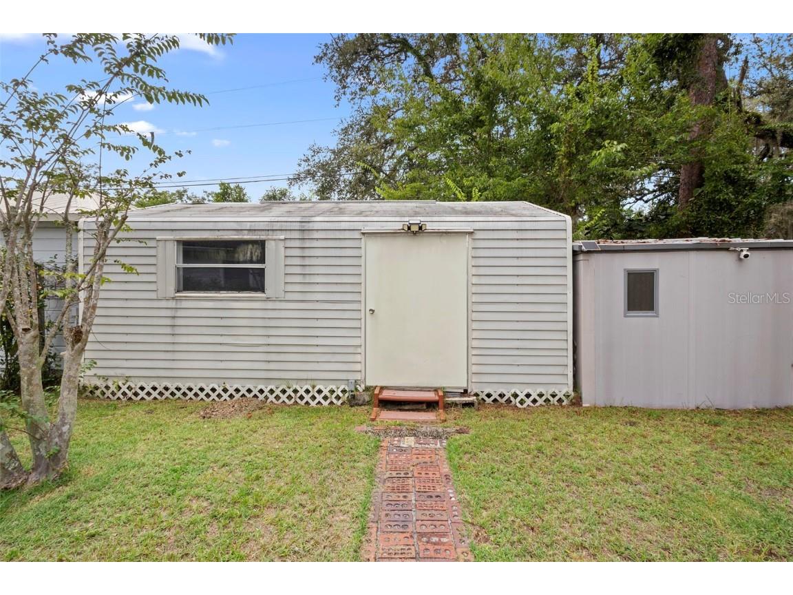 232 W 17th Street Sanford FL 32771 O6334443 image13