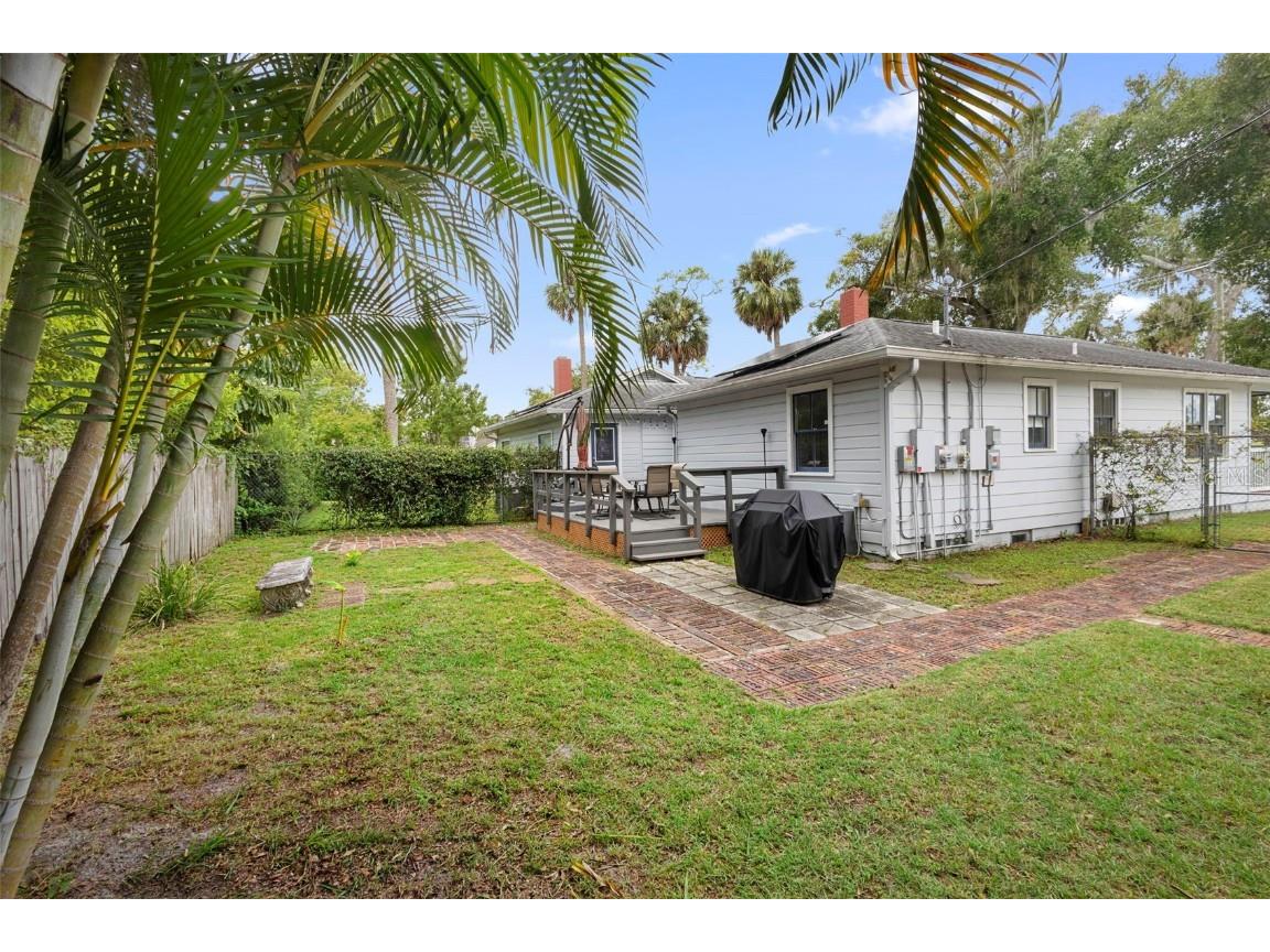 232 W 17th Street Sanford FL 32771 O6334443 image14