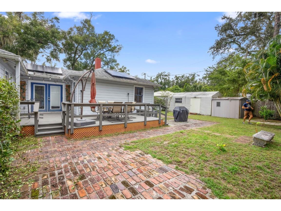 232 W 17th Street Sanford FL 32771 O6334443 image15