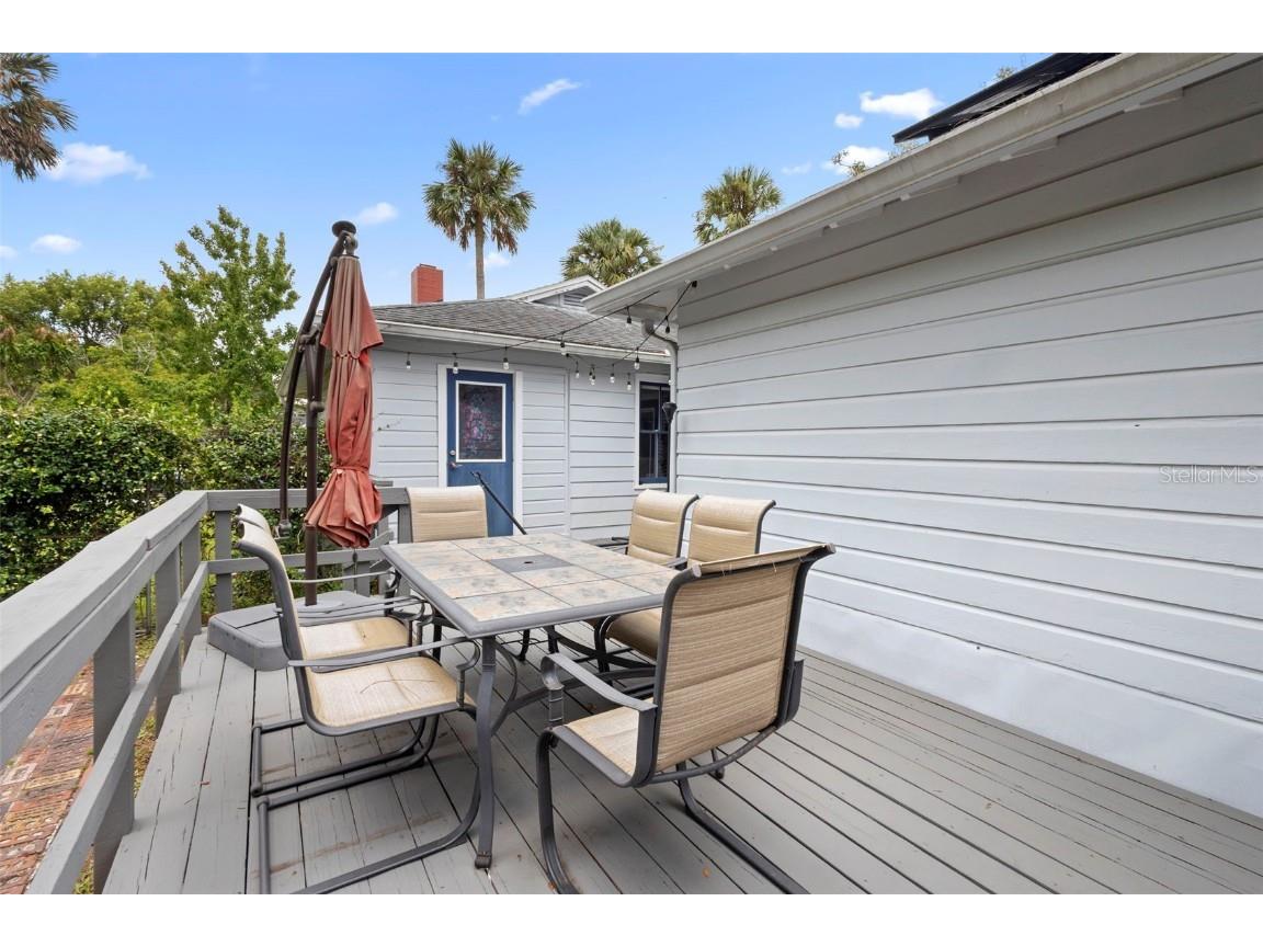 232 W 17th Street Sanford FL 32771 O6334443 image16