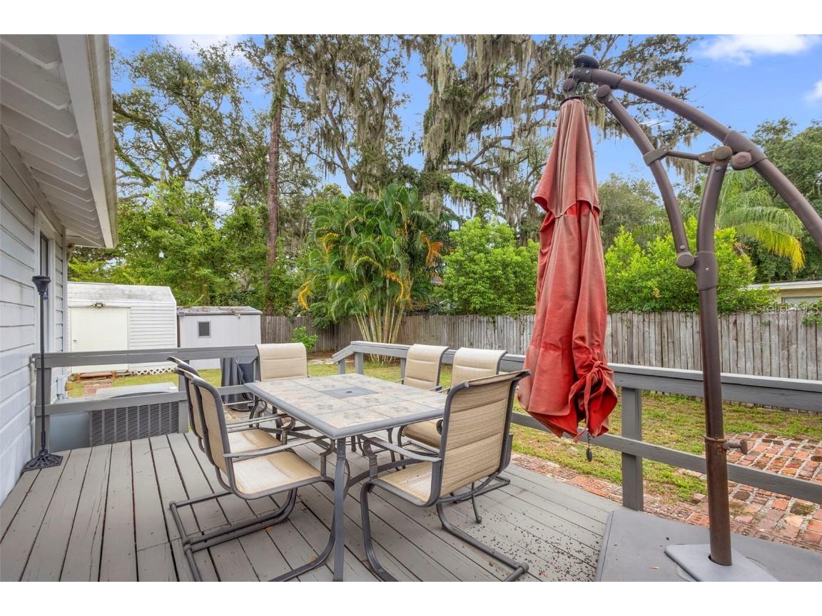 232 W 17th Street Sanford FL 32771 O6334443 image17