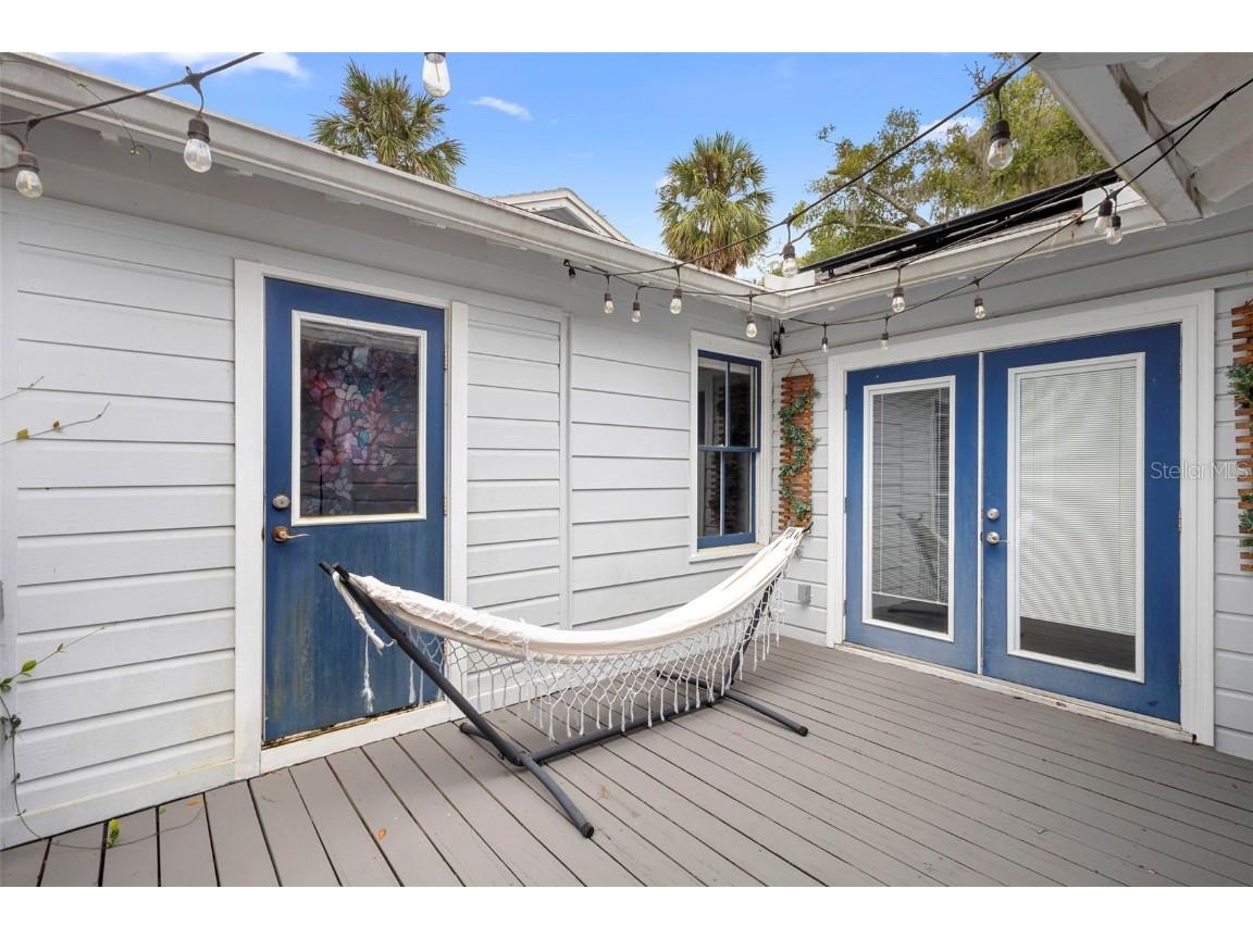 232 W 17th Street Sanford FL 32771 O6334443 image18