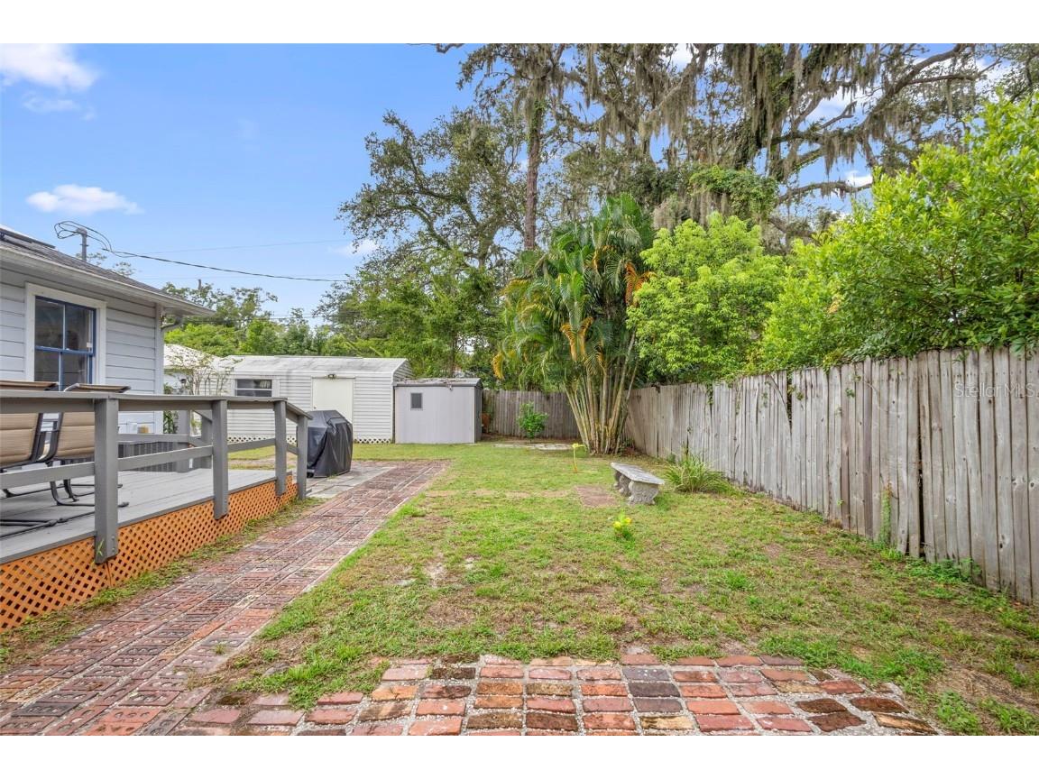 232 W 17th Street Sanford FL 32771 O6334443 image19