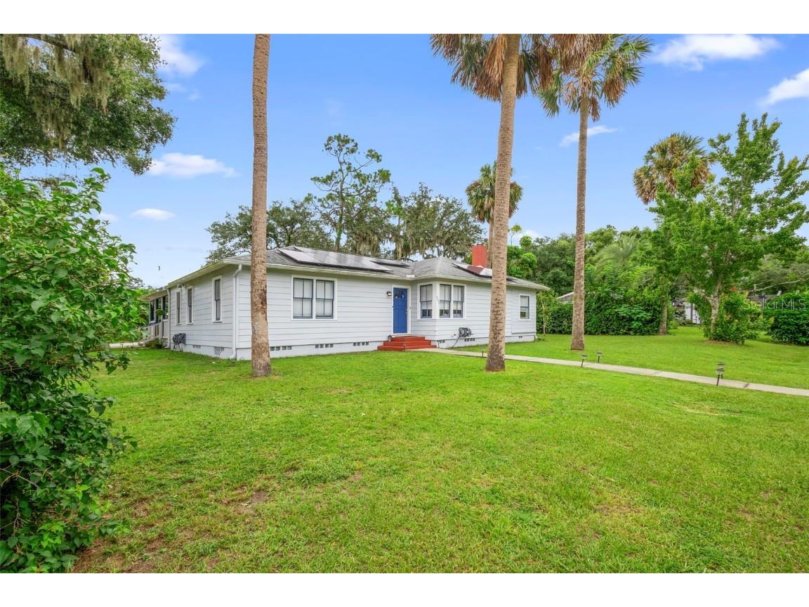 232 W 17th Street Sanford FL 32771 O6334443 image2