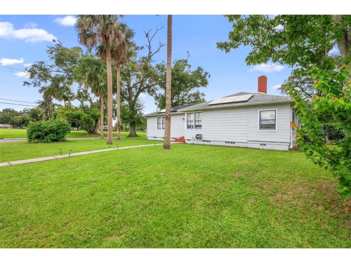 232 W 17th Street Sanford FL 32771 O6334443 image20