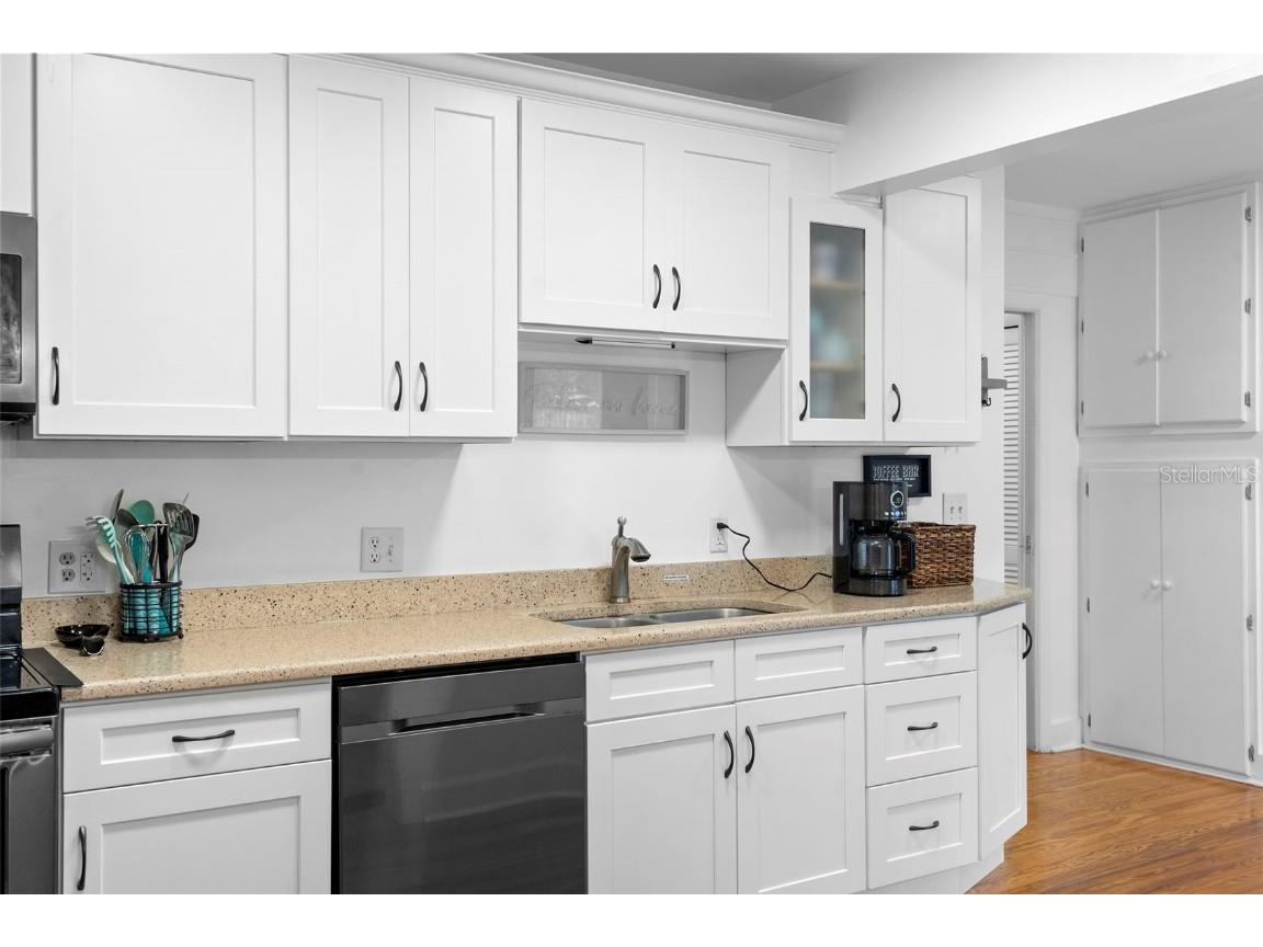 232 W 17th Street Sanford FL 32771 O6334443 image21