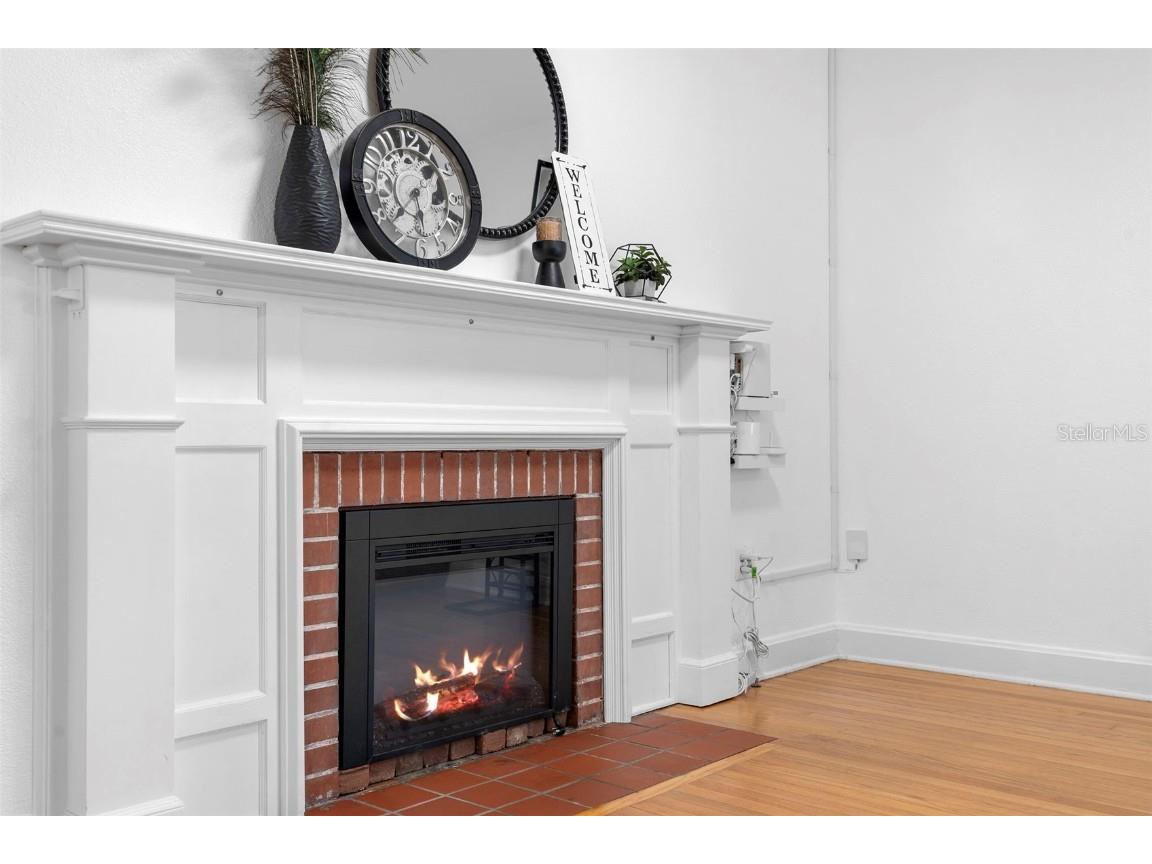 232 W 17th Street Sanford FL 32771 O6334443 image22