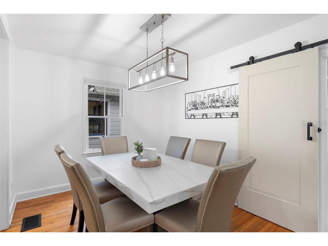 232 W 17th Street Sanford FL 32771 O6334443 image23