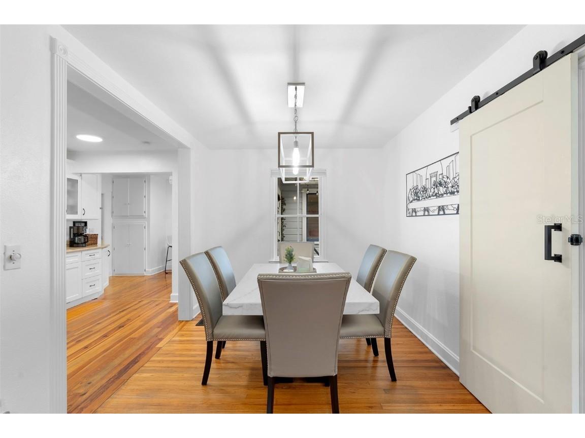 232 W 17th Street Sanford FL 32771 O6334443 image24