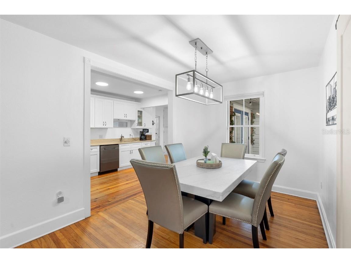 232 W 17th Street Sanford FL 32771 O6334443 image25