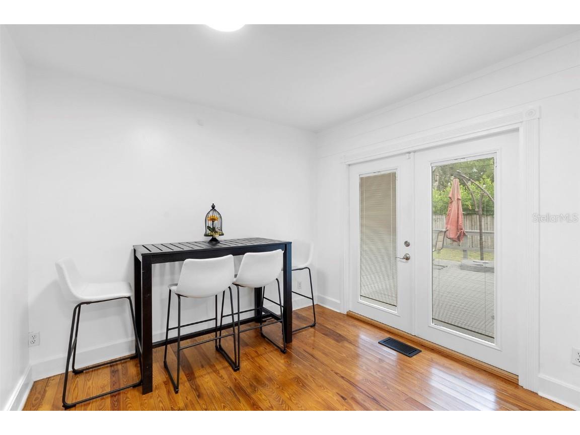 232 W 17th Street Sanford FL 32771 O6334443 image26