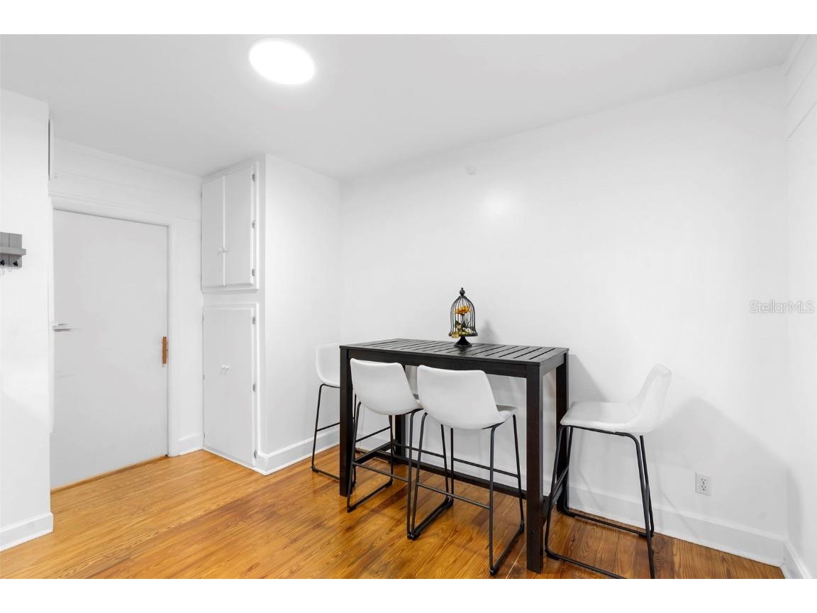 232 W 17th Street Sanford FL 32771 O6334443 image27