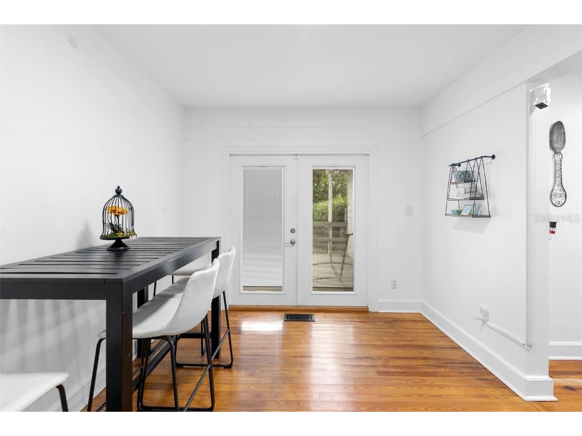 232 W 17th Street Sanford FL 32771 O6334443 image28