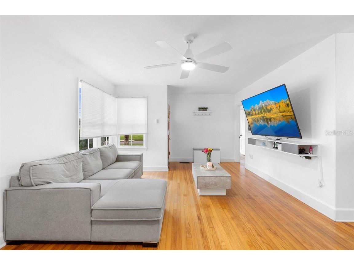 232 W 17th Street Sanford FL 32771 O6334443 image29